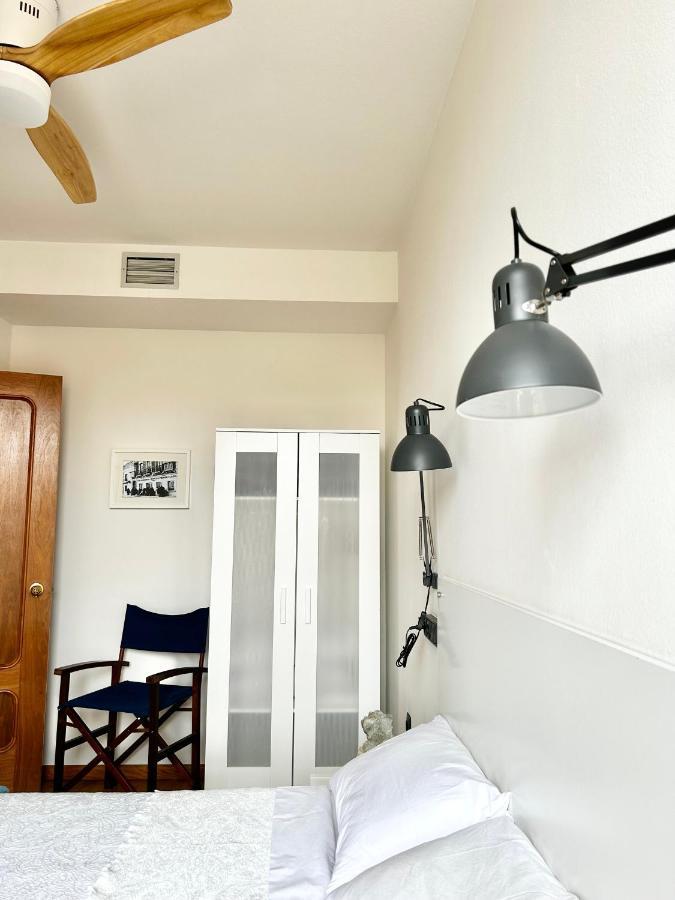 Appartement La Casa De Mansilla à Mansilla de las Mulas Extérieur photo